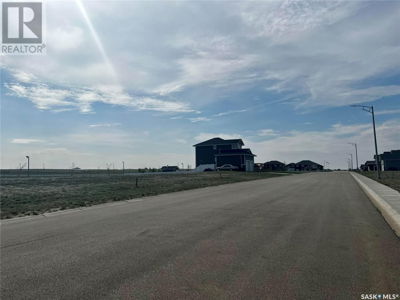 Commercial for Sale in Saskatchewan