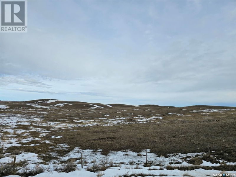 Image #1 of Business for Sale at Mcnary Land Tender, Gull Lake., Saskatchewan