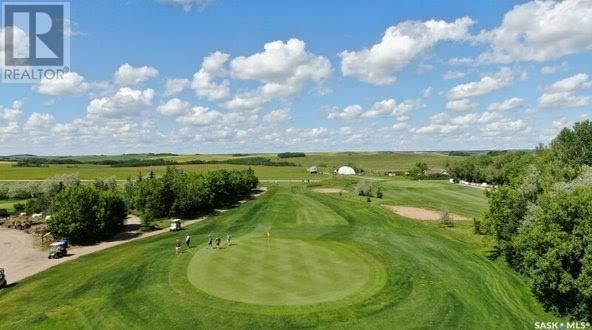 Top Golf Courses for Sale in Canada March 2024 Find Businesses 4