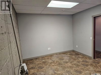 Commercial for Rent in Saskatchewan