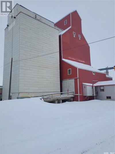 Commercial for Sale in Saskatchewan