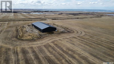 Commercial for Sale in Saskatchewan