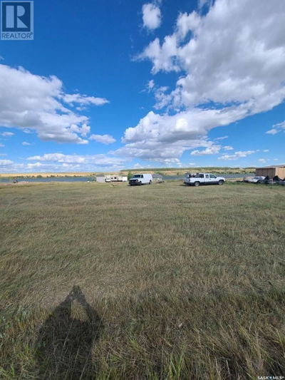 Commercial for Sale in Saskatchewan