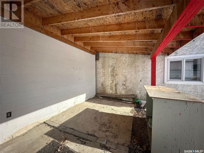 Commercial for Sale in Alberta