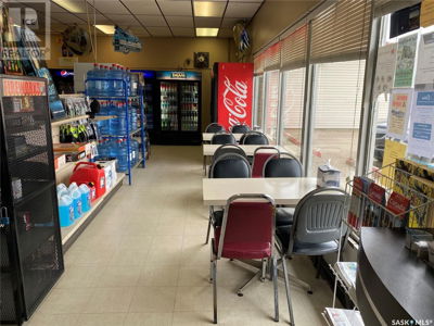 Commercial for Sale in Saskatchewan