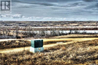Image #1 of Commercial for Sale at 467 Saskatchewan View, Sarilia Country Estates, Saskatchewan