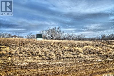 Image #1 of Commercial for Sale at 467 Saskatchewan View, Sarilia Country Estates, Saskatchewan