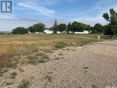 Commercial for Sale in Saskatchewan