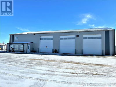 Commercial for Sale in Saskatchewan