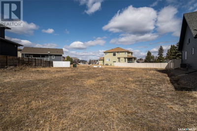 Commercial for Sale in Ontario