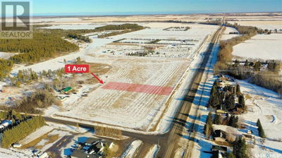 Commercial for Sale in Saskatchewan