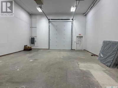 Commercial for Rent in Saskatchewan