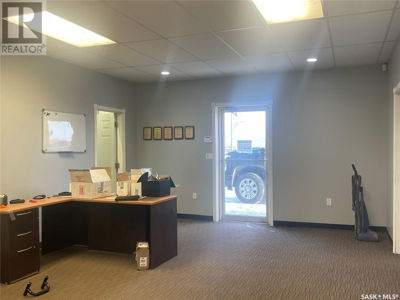 Commercial for Sale in Alberta