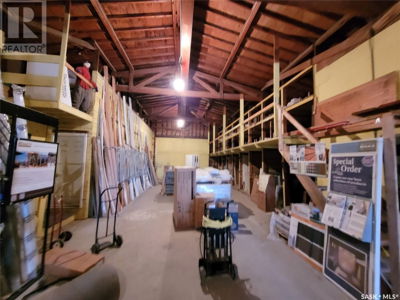 Commercial for Sale in Saskatchewan