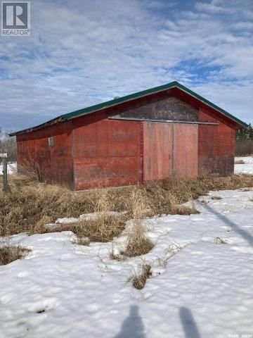 Image #1 of Business for Sale at Kunitz Farm, Tullymet., Saskatchewan