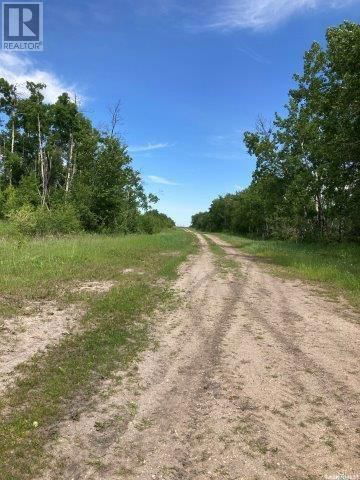 Image #1 of Business for Sale at Kunitz Farm, Tullymet., Saskatchewan