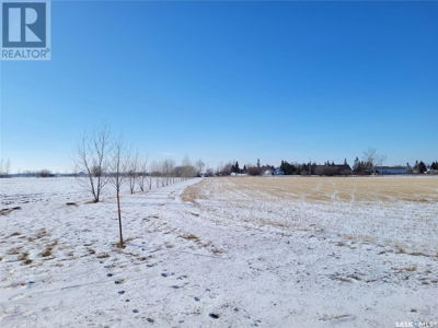 Commercial for Sale in Saskatchewan