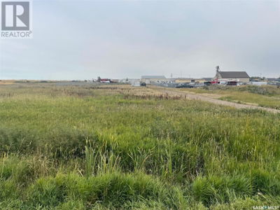 Commercial for Sale in Saskatchewan