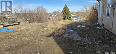 Commercial for Sale in Saskatchewan