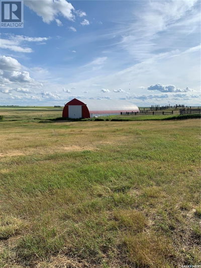 Commercial for Rent in Saskatchewan