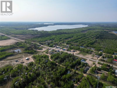 Commercial for Sale in Saskatchewan