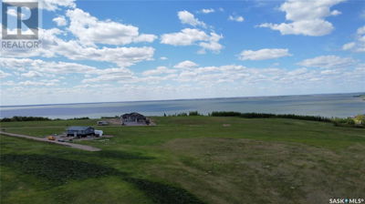 Commercial for Sale in Nova-scotia