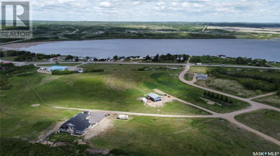 Commercial for Sale in Saskatchewan