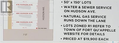 Commercial for Sale in Canada