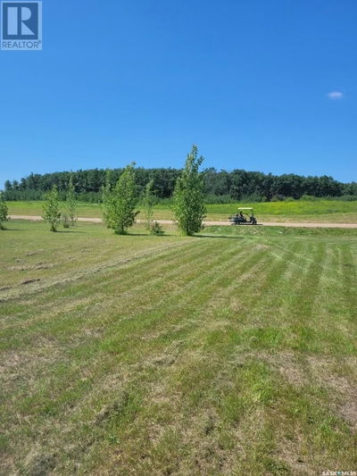 Commercial for Sale in Canada