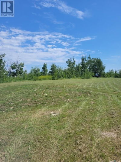 Commercial for Sale in Canada