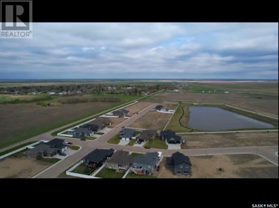 Commercial for Sale in Saskatchewan