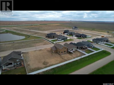 Commercial for Sale in Saskatchewan