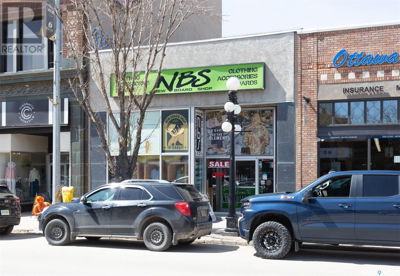 Businesses for Sale in Newfoundland-and-labrador