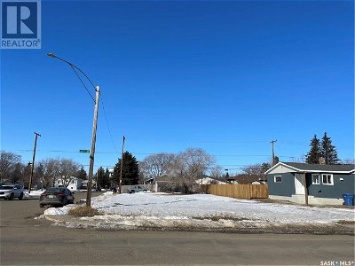 Image #1 of Commercial for Sale at 1201 110th Street, North Battleford, Saskatchewan