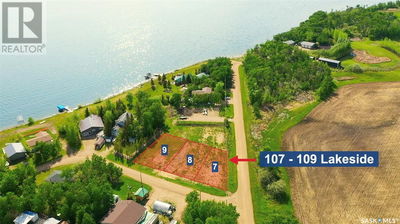 Commercial for Sale in Canada
