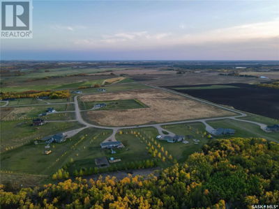 Commercial for Sale in Saskatchewan