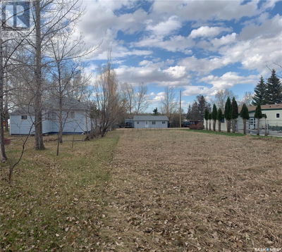 Commercial for Sale in Saskatchewan