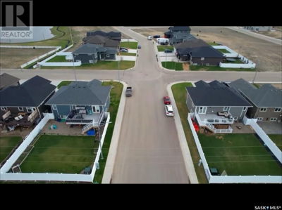 Commercial for Sale in Saskatchewan