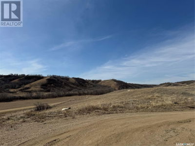 Commercial for Sale in Saskatchewan