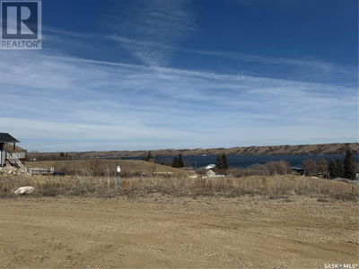 Commercial for Sale in Saskatchewan