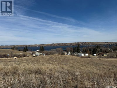 Commercial for Sale in Saskatchewan