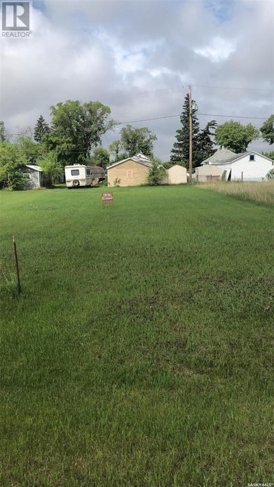 Commercial for Sale in Saskatchewan