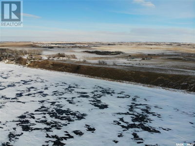 Commercial for Sale in Saskatchewan