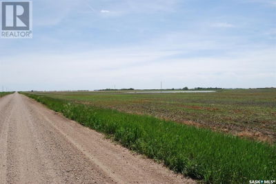 Commercial for Sale in Saskatchewan