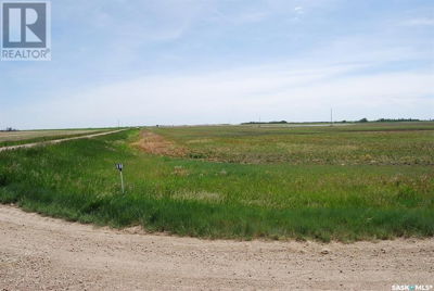 Commercial for Sale in Saskatchewan