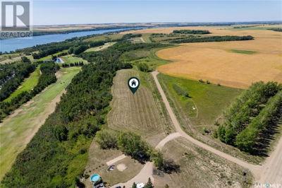 Commercial for Sale in Saskatchewan