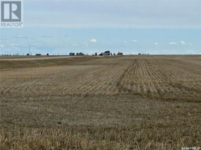 Commercial for Sale in Saskatchewan