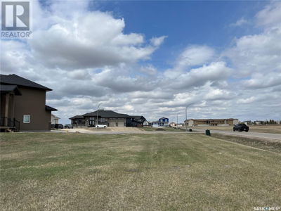 Commercial for Sale in Saskatchewan