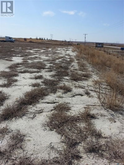 Commercial for Sale in Saskatchewan