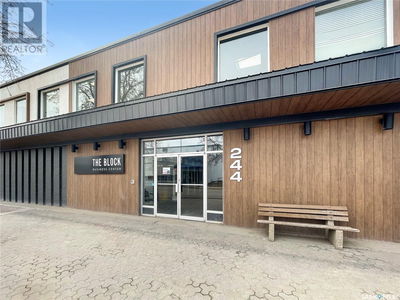 Office Spaces for Rent